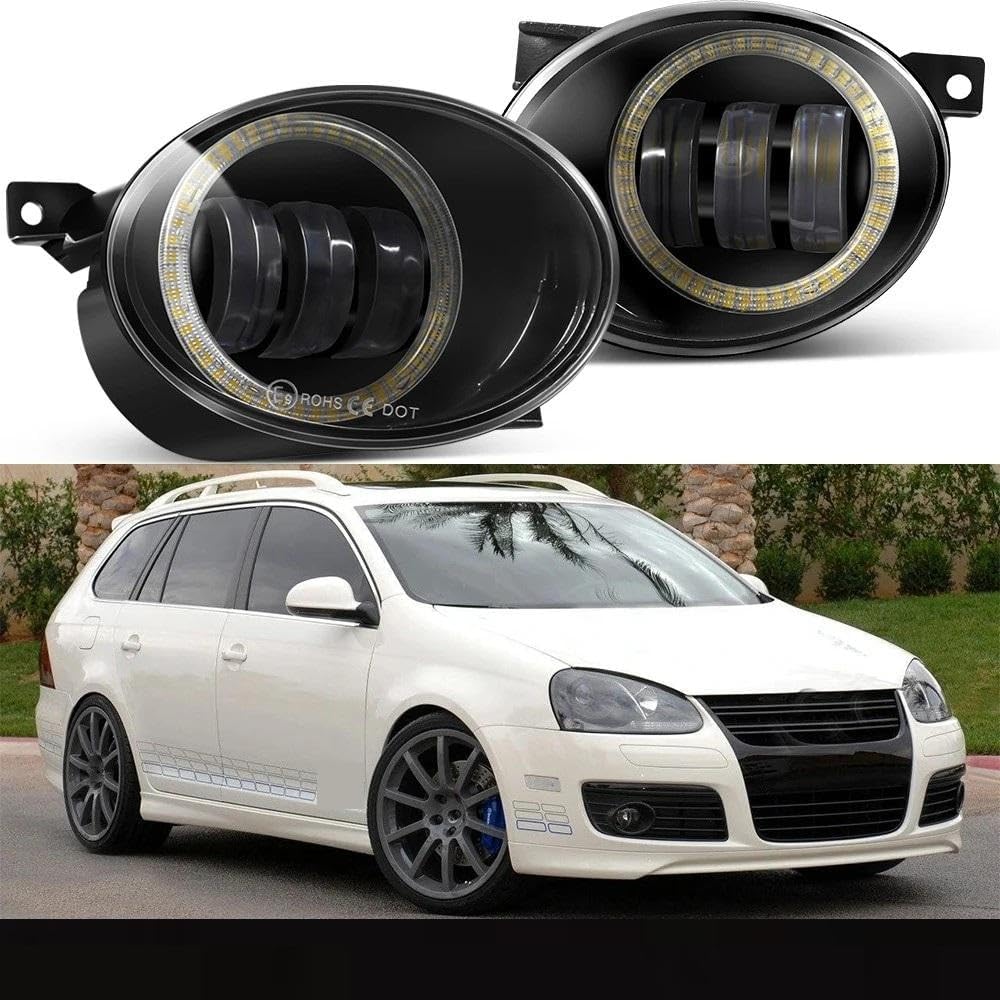 フジ FUJI クロスバイク ZONDA Tiagra GravelKing フジ FUJI クロスバイク ZONDA Tiagra GravelKing FUJIのクロスバイク